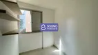 Foto 22 de Apartamento com 4 Quartos à venda, 112m² em Buritis, Belo Horizonte