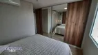 Foto 13 de Apartamento com 3 Quartos à venda, 114m² em Centro, Guarulhos
