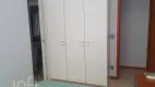 Foto 14 de Apartamento com 3 Quartos à venda, 79m² em Humaitá, Rio de Janeiro