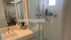 Foto 21 de Apartamento com 4 Quartos à venda, 130m² em Funcionários, Belo Horizonte