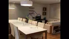 Foto 11 de Apartamento com 3 Quartos à venda, 105m² em Jardim Tupanci, Barueri