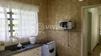 Foto 5 de Casa de Condomínio com 3 Quartos à venda, 358m² em Jardim Santa Rosa, Itatiba