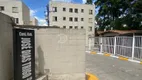 Foto 25 de Apartamento com 2 Quartos para alugar, 50m² em Colonia - Zona Leste , São Paulo