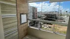 Foto 2 de Apartamento com 2 Quartos à venda, 70m² em Areias, Camboriú