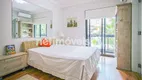Foto 9 de Apartamento com 5 Quartos à venda, 300m² em Jardim Vila Mariana, São Paulo
