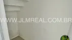 Foto 2 de Casa de Condomínio com 2 Quartos à venda, 118m² em Caucaia, Caucaia
