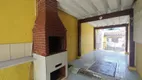 Foto 25 de Casa com 2 Quartos à venda, 112m² em Vila Linda, Santo André