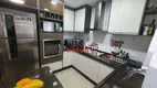 Foto 15 de Apartamento com 3 Quartos à venda, 144m² em Vila Lucinda, Santo André