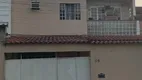 Foto 38 de Casa com 3 Quartos à venda, 250m² em Campo Grande, Rio de Janeiro