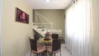 Foto 10 de Casa com 3 Quartos à venda, 130m² em Loteamento Marinoni, Almirante Tamandaré