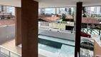 Foto 29 de Apartamento com 1 Quarto à venda, 48m² em Vila Guilhermina, Praia Grande