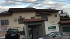 Foto 20 de Casa com 15 Quartos à venda, 658m² em Novo Cavaleiro, Macaé