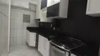 Foto 15 de Apartamento com 3 Quartos à venda, 65m² em Recreio Dos Bandeirantes, Rio de Janeiro