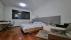 Foto 11 de Apartamento com 4 Quartos à venda, 320m² em Funcionários, Belo Horizonte