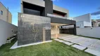 Foto 3 de Casa de Condomínio com 4 Quartos à venda, 306m² em Alto da Boa Vista, Sobradinho