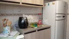 Foto 5 de Apartamento com 2 Quartos à venda, 53m² em Passo da Areia, Porto Alegre