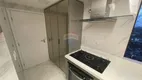 Foto 50 de Apartamento com 3 Quartos à venda, 105m² em Ilha do Retiro, Recife