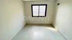 Foto 12 de com 4 Quartos à venda, 406m² em Condomínio Campo de Toscana, Vinhedo