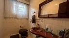 Foto 12 de Sobrado com 3 Quartos à venda, 205m² em Vila Canero, São Paulo