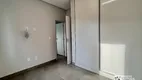 Foto 20 de Casa de Condomínio com 3 Quartos à venda, 221m² em Jardim D'icarai, Salto