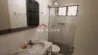 Foto 3 de Apartamento com 3 Quartos à venda, 70m² em Vila Cardia, Bauru