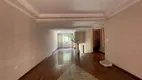 Foto 4 de Sobrado com 3 Quartos à venda, 295m² em Campestre, Santo André