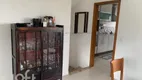 Foto 25 de Casa de Condomínio com 3 Quartos à venda, 200m² em Tristeza, Porto Alegre