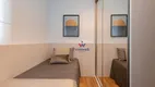 Foto 61 de Apartamento com 3 Quartos à venda, 96m² em Centro, Curitiba