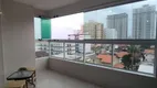 Foto 14 de Apartamento com 2 Quartos à venda, 74m² em Cidade Beira Mar, Mongaguá