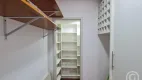 Foto 9 de Apartamento com 3 Quartos para alugar, 97m² em Centro, Florianópolis