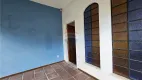 Foto 9 de Casa com 2 Quartos para alugar, 85m² em Cônego, Nova Friburgo