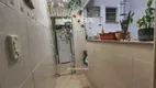 Foto 18 de Apartamento com 2 Quartos à venda, 58m² em Méier, Rio de Janeiro