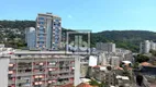 Foto 24 de Apartamento com 3 Quartos à venda, 115m² em Laranjeiras, Rio de Janeiro