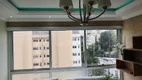 Foto 28 de Apartamento com 3 Quartos à venda, 90m² em Vila Andrade, São Paulo