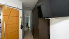 Foto 5 de Apartamento com 3 Quartos à venda, 76m² em Alto da Mooca, São Paulo