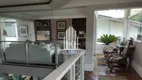 Foto 8 de Casa de Condomínio com 4 Quartos à venda, 429m² em Alphaville, Santana de Parnaíba