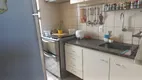 Foto 11 de Apartamento com 3 Quartos à venda, 71m² em Sagrada Família, Belo Horizonte