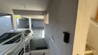Foto 19 de Apartamento com 3 Quartos à venda, 75m² em Aventureiro, Joinville