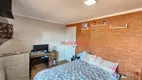 Foto 12 de Sobrado com 3 Quartos à venda, 214m² em Artur Alvim, São Paulo