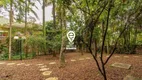 Foto 29 de Sobrado com 4 Quartos à venda, 1100m² em Jardim Cordeiro, São Paulo