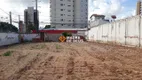 Foto 14 de Lote/Terreno à venda, 545m² em Dionísio Torres, Fortaleza