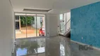 Foto 7 de Casa de Condomínio com 4 Quartos à venda, 149m² em Jansen, Gravataí