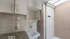 Foto 18 de Casa de Condomínio com 2 Quartos à venda, 96m² em Vila Ema, São Paulo