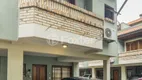 Foto 46 de Casa de Condomínio com 3 Quartos à venda, 202m² em Ipanema, Porto Alegre