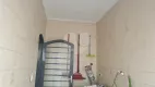 Foto 19 de Casa com 2 Quartos à venda, 159m² em Vila Sao Jose, São Carlos