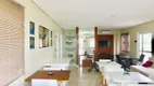 Foto 20 de Apartamento com 2 Quartos à venda, 61m² em Residencial Parque da Fazenda, Campinas