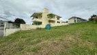 Foto 13 de Lote/Terreno à venda, 511m² em Pedra Branca, Palhoça