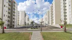 Foto 10 de Apartamento com 2 Quartos à venda, 51m² em Vila São Pedro, Hortolândia