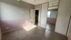 Foto 17 de Apartamento com 3 Quartos à venda, 98m² em Planalto Paulista, São Paulo