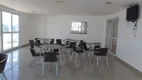 Foto 15 de Apartamento com 3 Quartos à venda, 100m² em Praia da Costa, Vila Velha